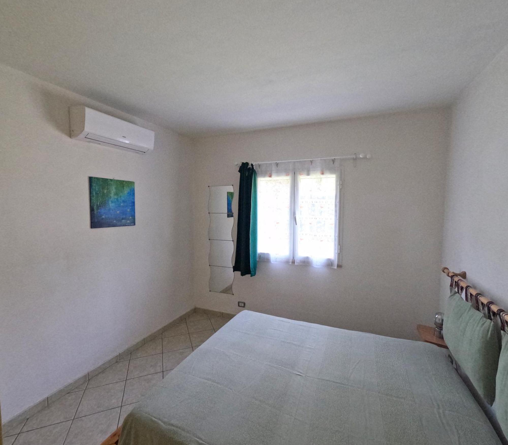 Apartamento casaisoladelba Lacona Exterior foto